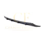 BMW i3 Carbon Fibre Rear Diffuser 14-20 by Carbon Factory-Carbon Factory