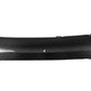 Carbon Fibre Rear Diffuser Dual Exhaust for BMW E90 E91 3 Series 05-13-Carbon Factory