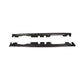 Carbon Fibre Side Skirt for BMW E92 E93 M3 07-13-Carbon Factory