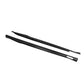 DS Style Pre-Preg Carbon Fibre Side Skirt for BMW G01 X3 G08 IX3 LCI 22-25-Carbon Factory