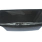 Honda S2000 Carbon Fibre Boot Lid 99-09 by Carbon Factory-Carbon Factory