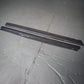 Honda S2000 Carbon Fibre Side Skirts 99-09 by Carbon Factory-Carbon Factory