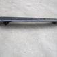 Honda S2000 J Style Carbon Fibre Boot Spoiler 99-09 by Carbon Factory-Carbon Factory