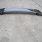 Honda S2000 J Style Carbon Fibre Boot Spoiler 99-09 by Carbon Factory-Carbon Factory