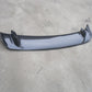 Honda S2000 J Style Carbon Fibre Boot Spoiler 99-09 by Carbon Factory-Carbon Factory