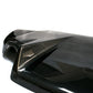 Honda S2000 J's Racing Style Carbon Fibre Diffuser 99-09 by Carbon Factory-Carbon Factory