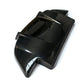 Honda S2000 J's Racing Style Carbon Fibre Diffuser 99-09 by Carbon Factory-Carbon Factory