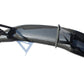 Honda S2000 J's Racing Style Carbon Fibre GT Wing Spoiler 99-09 by Carbon Factory-Carbon Factory