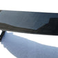 Honda S2000 J's Racing Style Carbon Fibre GT Wing Spoiler 99-09 by Carbon Factory-Carbon Factory