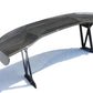 Honda S2000 J's Racing Style Carbon Fibre GT Wing Spoiler 99-09 by Carbon Factory-Carbon Factory