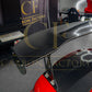 Honda S2000 J's Racing Style Carbon Fibre GT Wing Spoiler 99-09 by Carbon Factory-Carbon Factory