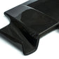 Honda S2000 Spoon Style Carbon Fibre Diffuser 99-09 by Carbon Factory-Carbon Factory