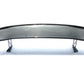 Honda S2000 Spoon Style Carbon Fibre GT Wing Spoiler 99-09 by Carbon Factory-Carbon Factory