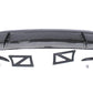 Honda S2000 Voltex Style Carbon Fibre GT Wing Spoiler 99-09 by Carbon Factory-Carbon Factory