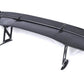 Honda S2000 Voltex Style Carbon Fibre GT Wing Spoiler 99-09 by Carbon Factory-Carbon Factory