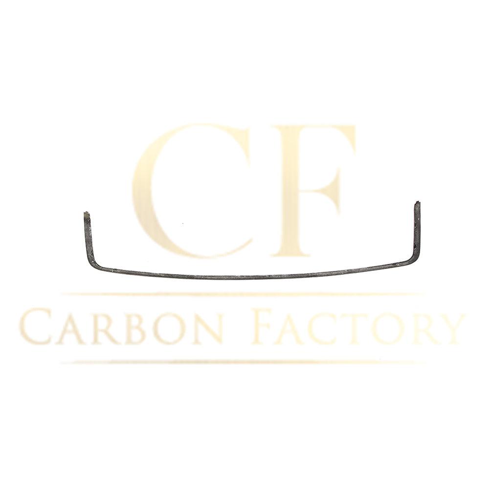 Land Rover Range Rover Sport Carbon Fibre Front Grille 18-20-Carbon Factory