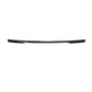 Land Rover Range Rover Sport Carbon Fibre Rear Trim 18-20 by Carbon Factory-Carbon Factory