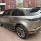 Land Rover Range Rover Sport Carbon Fibre Roof Spoiler 20-22-Carbon Factory