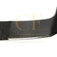 Land Rover Range Rover Sport Carbon Fibre Roof Spoiler 20-22-Carbon Factory