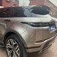 Land Rover Range Rover Sport Carbon Fibre Roof Spoiler 20-22-Carbon Factory