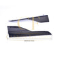 M Style Carbon Fibre Side Skirt for BMW F32 F33 F36 4 Series 14-20-Carbon Factory