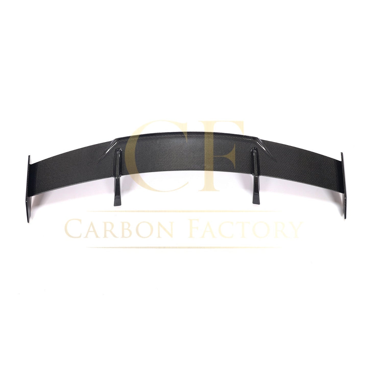 MP Style Carbon Fibre Boot Spoiler for BMW G80 M3 G82 M4 21-Present-Carbon Factory