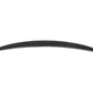 MP Style Pre-Preg Carbon Fibre Boot Spoiler for BMW G11 G12 7 Series 15-23-Carbon Factory