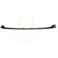 MP Style Pre-Preg Carbon Fibre Front Splitter for BMW G80 M3 G82 G83 M4 21-Present-Carbon Factory