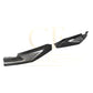 MP Style Pre-Preg Carbon Fibre Front Splitter for BMW G80 M3 G82 G83 M4 21-Present-Carbon Factory