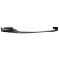 MP Style Pre-Preg Carbon Fibre Front Splitter for BMW G80 M3 G82 G83 M4 21-Present-Carbon Factory