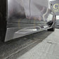 MP Style Pre-Preg Carbon Fibre Side Skirt for BMW G82 G83 M4 21-Present-Carbon Factory