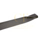 MP Style Pre-Preg Carbon Fibre Side Skirt for BMW G82 G83 M4 21-Present-Carbon Factory