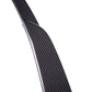 Mercedes Benz C218 CLS BB Style Carbon Fibre Boot Spoiler 14-18 by Carbon Factory-Carbon Factory