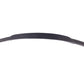 Mercedes Benz C218 CLS BB Style Carbon Fibre Boot Spoiler 14-18 by Carbon Factory-Carbon Factory