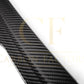 Mercedes Benz C218 CLS X Style Pre-preg Carbon Fibre Boot Spoiler 14-18-Carbon Factory