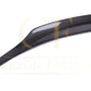 Mercedes Benz C257 CLS PSM Style Carbon Fibre Boot Spoiler 19-Present by Carbon Factory-Carbon Factory