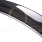 Mercedes Benz C257 CLS PSM Style Carbon Fibre Boot Spoiler 19-Present by Carbon Factory-Carbon Factory