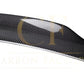 Mercedes Benz C257 CLS PSM Style Carbon Fibre Boot Spoiler 19-Present by Carbon Factory-Carbon Factory