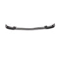 Mercedes Benz SLS AMG Style Carbon Fibre Front Splitter 10-14 by Carbon Factory-Carbon Factory