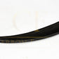 Mercedes Benz W117 CLA AMG Style Carbon Fibre Boot Spoiler 13-19 by Carbon Factory-Carbon Factory