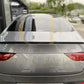 Mercedes Benz W118 CLA AMG Style Carbon Fibre Boot Spoiler 20-Present by Carbon Factory-Carbon Factory