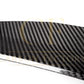 Mercedes Benz W167 GLE Saloon OEM Style Prepreg Carbon Fibre Boot Spoiler 20-23 by Carbon Factory-Carbon Factory