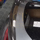 Mercedes Benz W167 GLE Saloon OEM Style Prepreg Carbon Fibre Boot Spoiler 20-23 by Carbon Factory-Carbon Factory