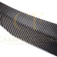 Mercedes Benz W167 GLE Saloon OEM Style Prepreg Carbon Fibre Boot Spoiler 20-23 by Carbon Factory-Carbon Factory