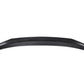 Mercedes Benz W167 GLE Saloon OEM Style Prepreg Carbon Fibre Boot Spoiler 20-23 by Carbon Factory-Carbon Factory