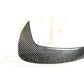 Mercedes Benz W176 A Class A45 AMG Carbon Fibre Canards Winglets 16-18 2 pcs by Carbon Factory-Carbon Factory