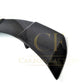 Mercedes Benz W176 A Class RZ Style Carbon Fibre Roof Spoiler 13-18 by Carbon Factory-Carbon Factory