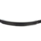 Mercedes Benz W177 A Class Saloon Brabus Style Carbon Fibre Boot Spoiler 18-Present by Carbon Factory-Carbon Factory