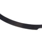 Mercedes Benz W177 A Class Saloon C74 Style Carbon Fibre Boot Spoiler 18-Present by Carbon Factory-Carbon Factory