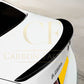 Mercedes Benz W177 A Class Saloon P Style Gloss Black Boot Spoiler 18-23 by Carbon Factory-Carbon Factory